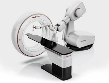 醫(yī)用掃描儀：數(shù)字化醫(yī)療的第一步——醫(yī)用掃描儀的技術(shù)進展