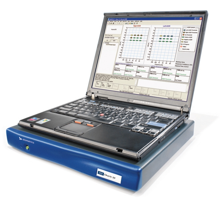 聽(tīng)覺(jué)誘發(fā)電位儀：深入探索聽(tīng)覺(jué)路徑——聽(tīng)覺(jué)誘發(fā)電位儀的技術(shù)特點(diǎn)與應(yīng)用場(chǎng)景