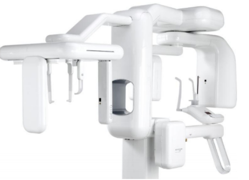 牙科X光機：口腔健康的透視眼——牙科X光機的安全操作與影像質量提升