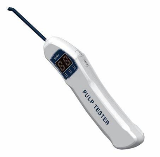 牙髓活力測(cè)試儀：判斷牙髓健康狀態(tài)——牙髓活力測(cè)試儀的應(yīng)用方法與意義