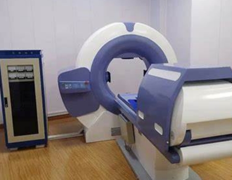 溫暖療法，舒緩疼痛——熱療儀在慢性病治療中的角色