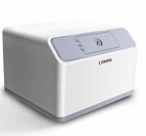 穩(wěn)定供氣，支持醫(yī)療操作——醫(yī)用空氣壓縮機的選擇與應用