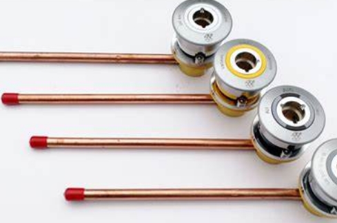 安全連接，精準(zhǔn)供氣——醫(yī)用氣體終端的設(shè)計(jì)與使用要點(diǎn)