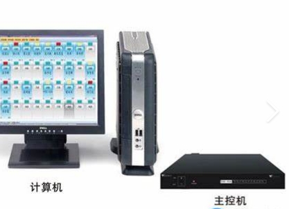 即時(shí)通訊，提升效率——醫(yī)用傳呼系統(tǒng)在醫(yī)療服務(wù)中的作用