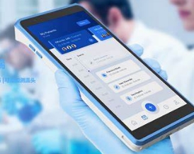 實(shí)時(shí)數(shù)據(jù)，決策支持——醫(yī)用數(shù)據(jù)采集終端的功能與優(yōu)勢(shì)