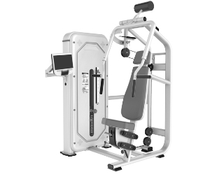 重振心臟活力——心臟康復(fù)訓(xùn)練儀的使用與效果