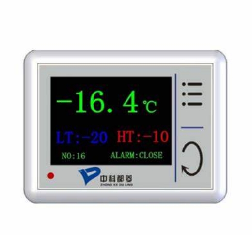 溫度監(jiān)控，保障藥品安全——醫(yī)用冰箱監(jiān)控系統(tǒng)的必要性與選擇