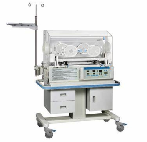 模擬子宮環(huán)境，呵護(hù)早產(chǎn)兒成長——嬰兒培養(yǎng)箱的關(guān)鍵功能與護(hù)理要點(diǎn)