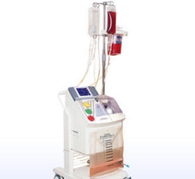 自體血液回收機(jī)