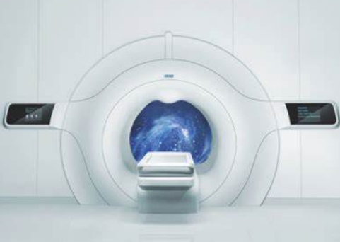 立體定向放射手術(shù)系統(tǒng)