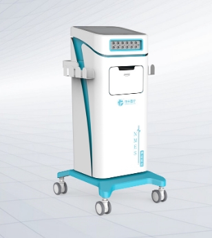 神經(jīng)肌肉刺激器