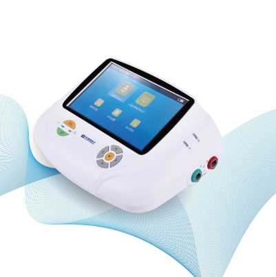 生物反饋治療儀