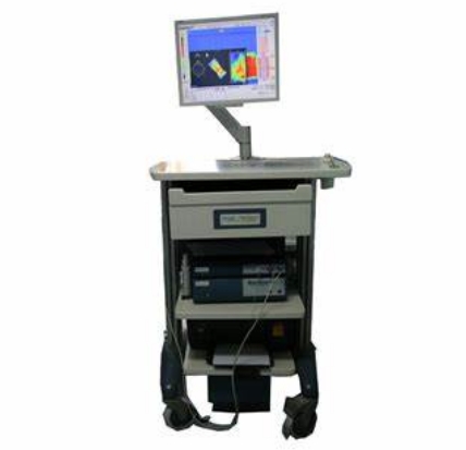 肛門直腸測壓儀