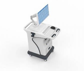 胃腸道動力檢測儀