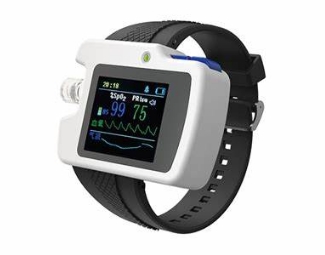 睡眠呼吸監(jiān)測(cè)儀