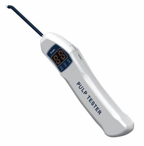 牙髓活力測(cè)試儀