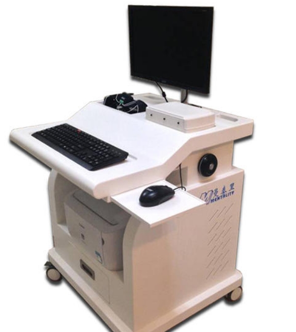 前庭功能檢測(cè)儀