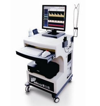 腦血流自動(dòng)調(diào)節(jié)檢測(cè)儀