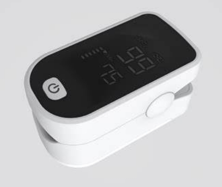 氧合血紅蛋白監(jiān)測(cè)儀