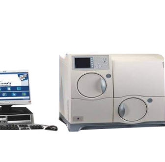 細(xì)菌快速鑒定儀?