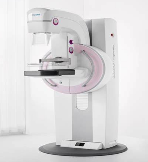 乳腺癌標(biāo)志物檢測儀?