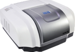 泌尿系結(jié)石成分分析儀?