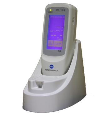 新生兒黃疸監(jiān)測(cè)儀?