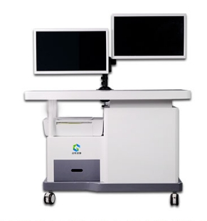 兒童認(rèn)知發(fā)展評(píng)估儀?