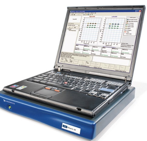 誘發(fā)電位儀?