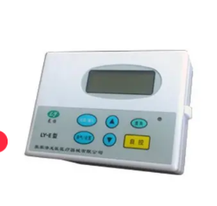 151115325782.png 4.png