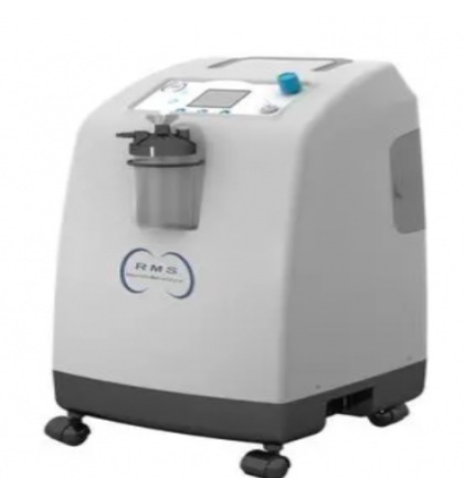 151344559181.png 25.png