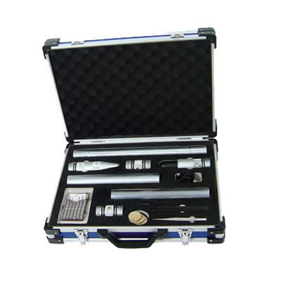 小口徑羅盤測(cè)斜儀 KXP-2A