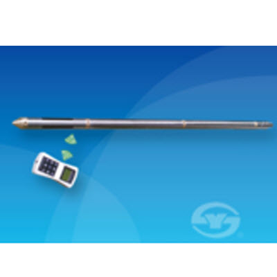 遙控?cái)?shù)字測(cè)斜儀 KXP-2E