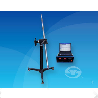 光纖陀螺測(cè)斜儀 JTL-50FT