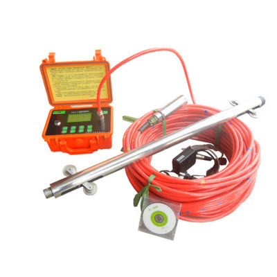 滑動(dòng)式測(cè)斜儀 HCX-5