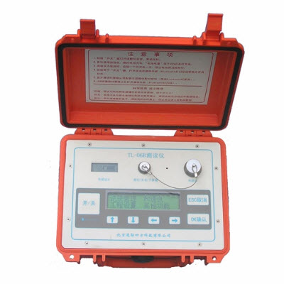 測(cè)斜儀 TL-06B