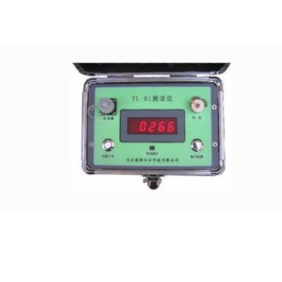 測(cè)斜儀 TL-01