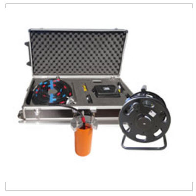 高精度鉆孔測(cè)斜儀 CX03