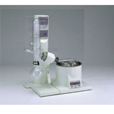 旋轉(zhuǎn)蒸發(fā)儀 RE801