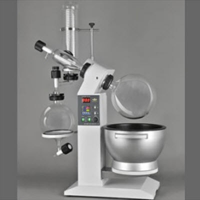 旋轉(zhuǎn)蒸發(fā)儀 XZ-5000