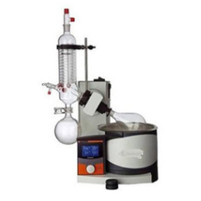 旋轉(zhuǎn)蒸發(fā)儀 Advantage HL G1