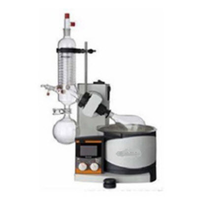 旋轉(zhuǎn)蒸發(fā)儀 Value HL G3