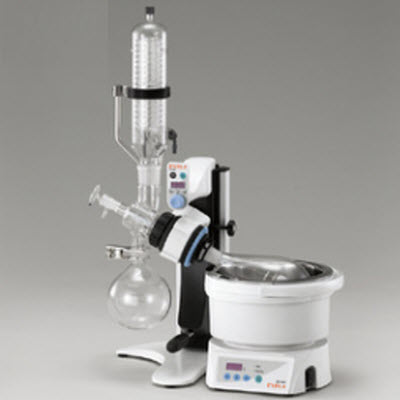 旋蒸儀 N-1300V-WB