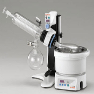 旋蒸儀 N-1300S-WB