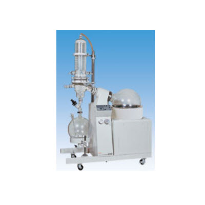 旋轉(zhuǎn)蒸發(fā)儀 RB/N-101(B?D)