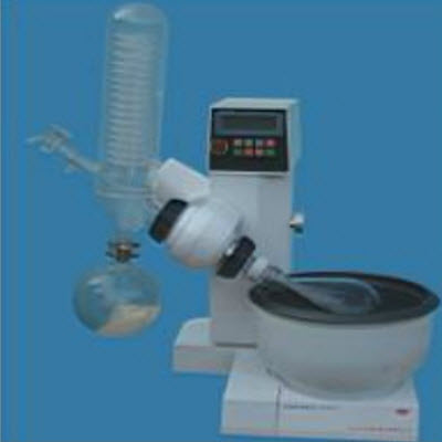 旋轉(zhuǎn)蒸發(fā)器 YRE2000E