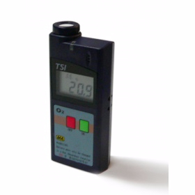 袖珍式氧氣檢測(cè)報(bào)警儀 ZA-CY30