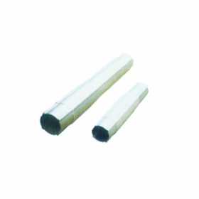 鋁合金測(cè)斜管 RQB-RQBF-L