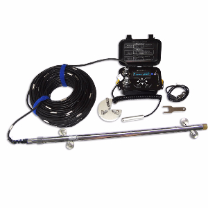 便攜式高精度測斜儀 CX03S