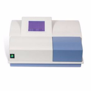 獸藥殘留檢測儀   YI-SC96